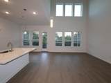 4016 Fulton Dr - Photo 8