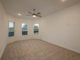 4016 Fulton Dr - Photo 9