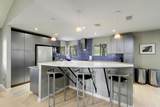 21201 Kathy Ln - Photo 10