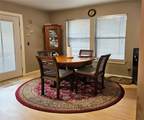 21201 Kathy Ln - Photo 11