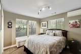 21201 Kathy Ln - Photo 13