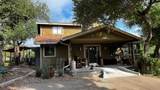 21201 Kathy Ln - Photo 5