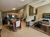 21201 Kathy Ln - Photo 8
