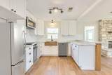 318 Avenue C - Photo 23
