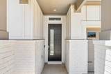 214 San Saba Dr - Photo 3