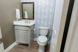 403 Golf Crest Ln - Photo 11