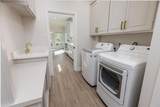 403 Golf Crest Ln - Photo 12