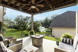403 Golf Crest Ln - Photo 13