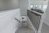 403 Golf Crest Ln - Photo 14