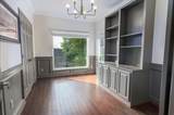 403 Golf Crest Ln - Photo 15