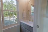 403 Golf Crest Ln - Photo 16