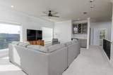 403 Golf Crest Ln - Photo 17
