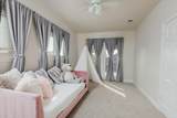 403 Golf Crest Ln - Photo 19