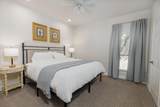 403 Golf Crest Ln - Photo 20