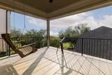 403 Golf Crest Ln - Photo 21