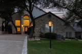 403 Golf Crest Ln - Photo 26