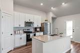 716 Sassafras St - Photo 10