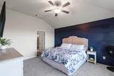 716 Sassafras St - Photo 11