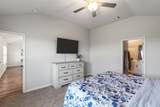 716 Sassafras St - Photo 12