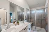 716 Sassafras St - Photo 13