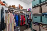 716 Sassafras St - Photo 14