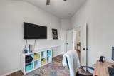 716 Sassafras St - Photo 15