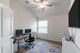 716 Sassafras St - Photo 16