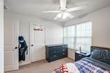 716 Sassafras St - Photo 17