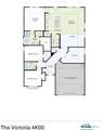716 Sassafras St - Photo 3