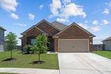 716 Sassafras St - Photo 4