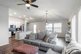 716 Sassafras St - Photo 5