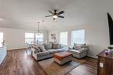 716 Sassafras St - Photo 6