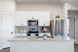 716 Sassafras St - Photo 7