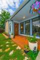 5215 Overbrook Dr - Photo 4