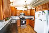5215 Overbrook Dr - Photo 5