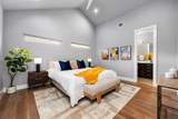 1310 Cedar Ave - Photo 3