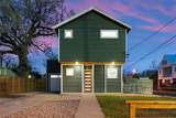 1310 Cedar Ave - Photo 4