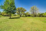 497 Mount Pleasant Rd - Photo 2