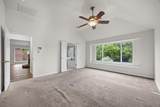 1824 Red Rock Dr - Photo 19
