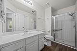 1824 Red Rock Dr - Photo 24