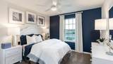 1409 Scenic Green Loop - Photo 10