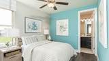 1409 Scenic Green Loop - Photo 11