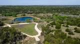 1409 Scenic Green Loop - Photo 13