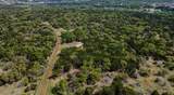 1409 Scenic Green Loop - Photo 14