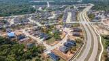 1409 Scenic Green Loop - Photo 15