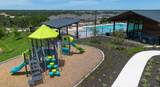 1409 Scenic Green Loop - Photo 16