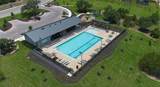 1409 Scenic Green Loop - Photo 17