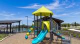 1409 Scenic Green Loop - Photo 18