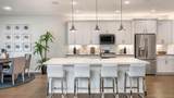 1409 Scenic Green Loop - Photo 2