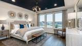 1409 Scenic Green Loop - Photo 4